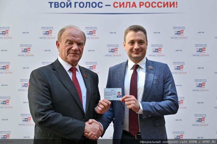 �������� ������� � ��������������: ����������� ������ ����� ������������ ��������