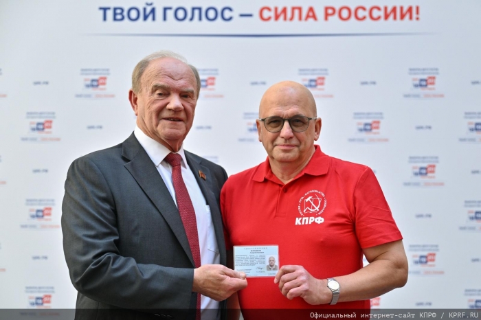 �������� ������� � ��������������: ����������� ������ ����� ������������ ��������