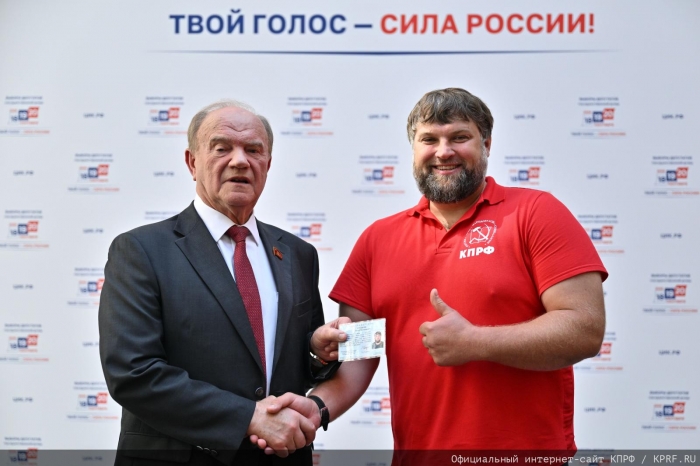 �������� ������� � ��������������: ����������� ������ ����� ������������ ��������