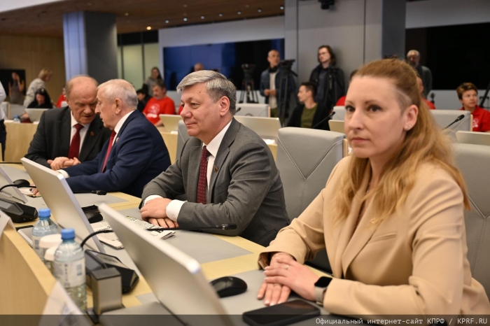 �������� ������� � ��������������: ����������� ������ ����� ������������ ��������