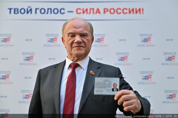 �������� ������� � ��������������: ����������� ������ ����� ������������ ��������