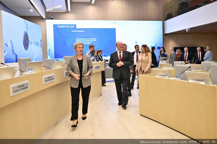 �������� ������� � ��������������: ����������� ������ ����� ������������ ��������