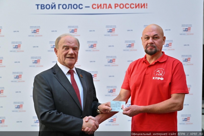 �������� ������� � ��������������: ����������� ������ ����� ������������ ��������