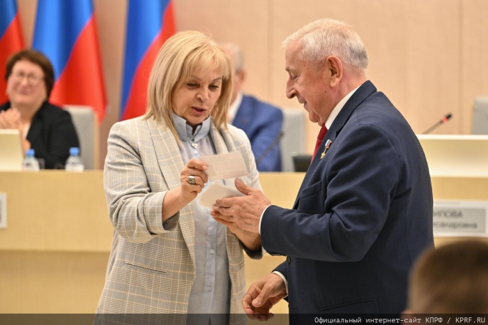 �������� ������� � ��������������: ����������� ������ ����� ������������ ��������