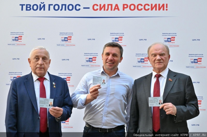 �������� ������� � ��������������: ����������� ������ ����� ������������ ��������