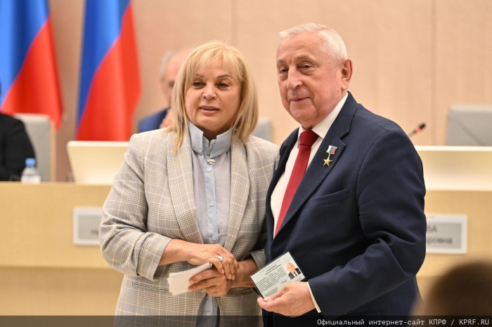 �������� ������� � ��������������: ����������� ������ ����� ������������ ��������