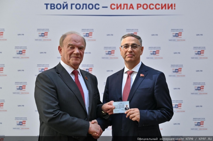 �������� ������� � ��������������: ����������� ������ ����� ������������ ��������