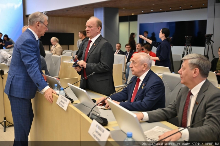 �������� ������� � ��������������: ����������� ������ ����� ������������ ��������
