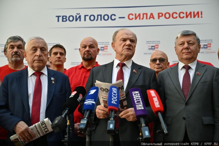 �������� ������� � ��������������: ����������� ������ ����� ������������ ��������