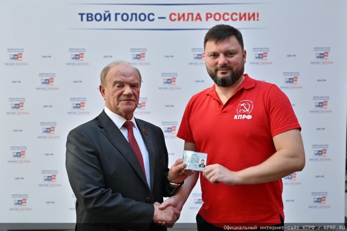 �������� ������� � ��������������: ����������� ������ ����� ������������ ��������