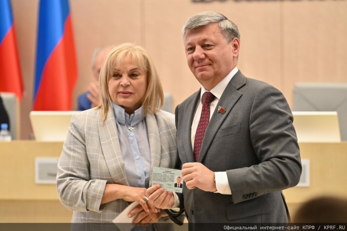�������� ������� � ��������������: ����������� ������ ����� ������������ ��������