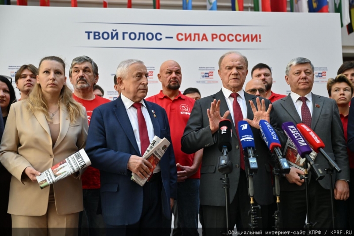 �������� ������� � ��������������: ����������� ������ ����� ������������ ��������