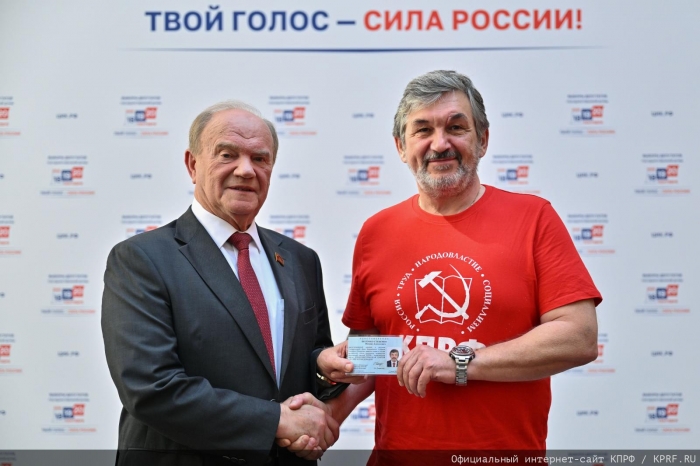 �������� ������� � ��������������: ����������� ������ ����� ������������ ��������
