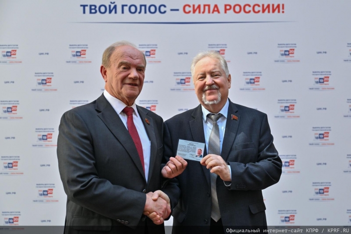 �������� ������� � ��������������: ����������� ������ ����� ������������ ��������