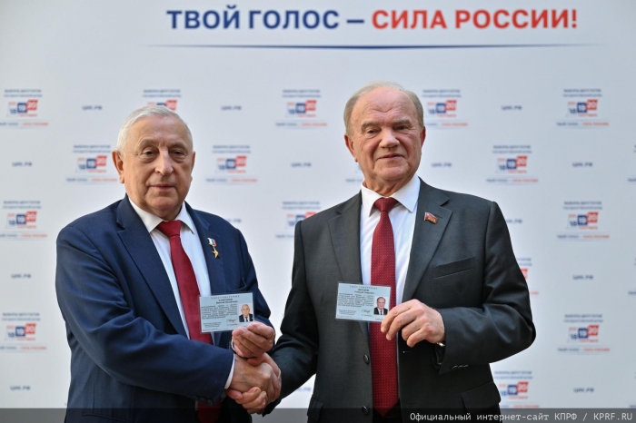 �������� ������� � ��������������: ����������� ������ ����� ������������ ��������