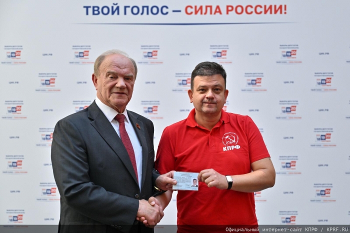 �������� ������� � ��������������: ����������� ������ ����� ������������ ��������