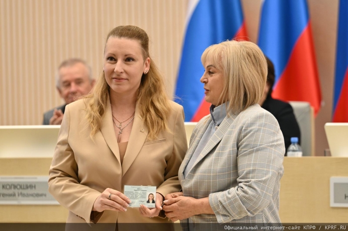 �������� ������� � ��������������: ����������� ������ ����� ������������ ��������