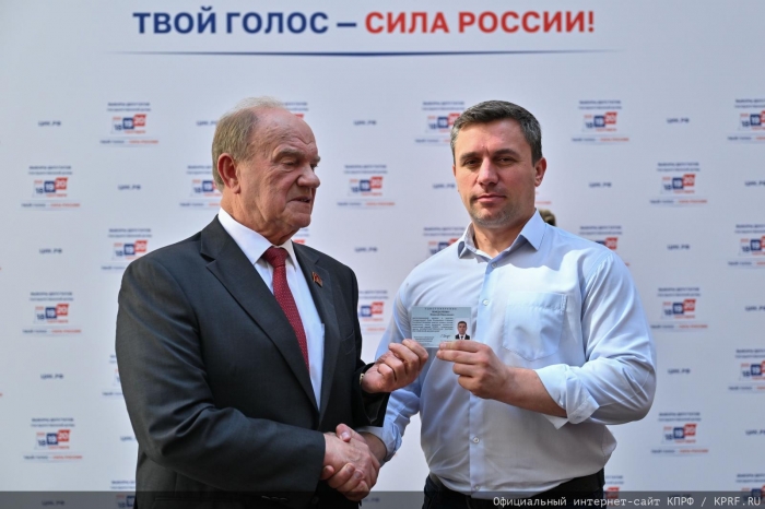 �������� ������� � ��������������: ����������� ������ ����� ������������ ��������