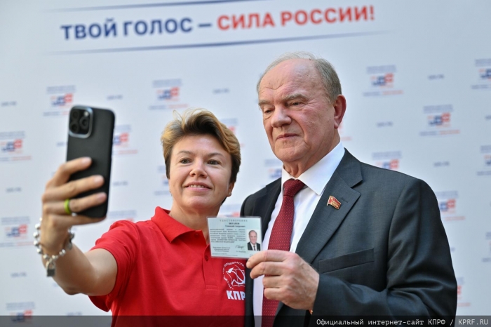 �������� ������� � ��������������: ����������� ������ ����� ������������ ��������