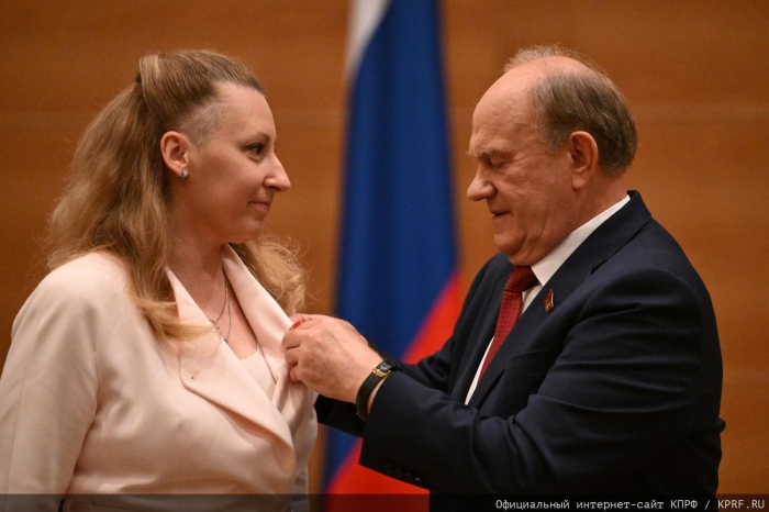 ������ ���� ��������� ��� �������� � ����������: �������� ������� �������� �� �������� ��������� ������� ����