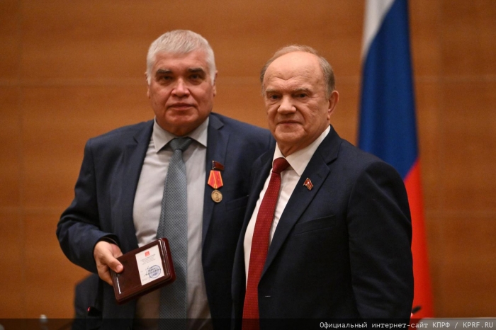 ������ ���� ��������� ��� �������� � ����������: �������� ������� �������� �� �������� ��������� ������� ����