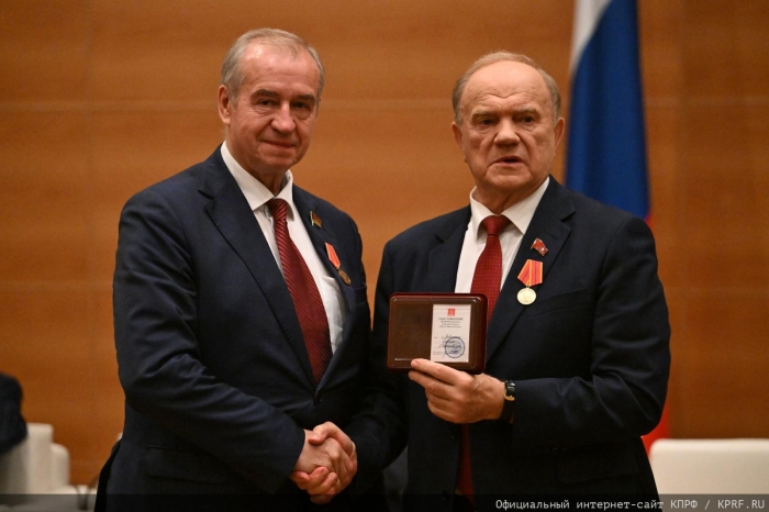 ������ ���� ��������� ��� �������� � ����������: �������� ������� �������� �� �������� ��������� ������� ����