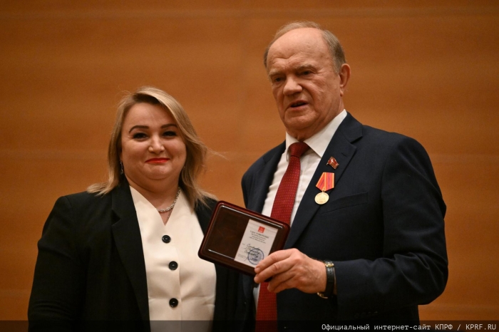 ������ ���� ��������� ��� �������� � ����������: �������� ������� �������� �� �������� ��������� ������� ����