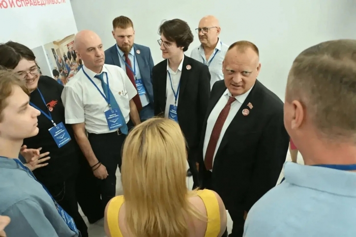 ��������� ���� �������� ������� ������� � �������������� �������� ������