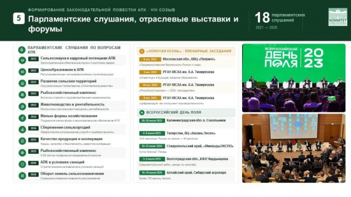 ������ ������������ �������� �� �������� ��������, ��������� ��� �.�.������ �� ������ �������� � � ����������� ������������ � ��������������� ���� �������� ������