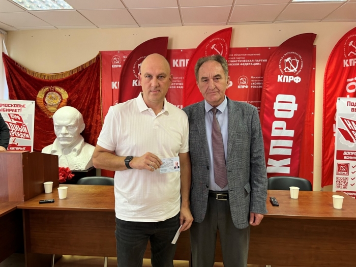 ������� ������: ���������� ��������� ������ ���������� ������������� ������ ����