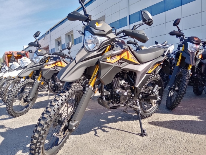 .���� - ������. 20 ���� ��������� 157-� ������������ ������ ���� (20.07.2026)