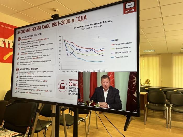 � ������������ ������ ���� ������ ��������� � ����������� ����������� � ��������������� ���� � ���������� ��������� ���� (15.07.2026)