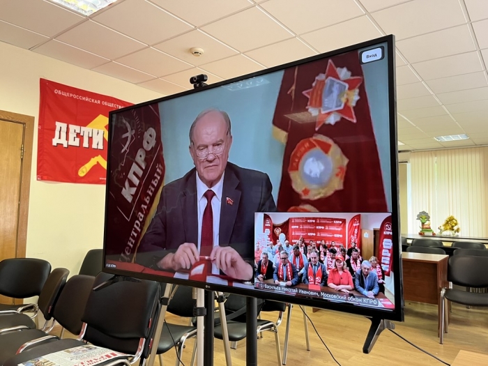 � ������������ ������ ���� ������ ��������� � ����������� ����������� � ��������������� ���� � ���������� ��������� ���� (15.07.2026)