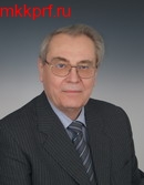 Квицинский Юлий Александрович КПРФ. Персональная страница