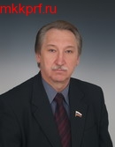 Куликов Александр Дмитриевич КПРФ. Персональная страница
