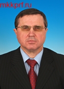 Смолин Олег Николаевич КПРФ. Персональная страница