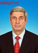 Мельников Иван Иванович КПРФ. Персональная страница