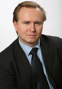 голуб