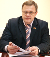 Наумов Александр Анатольевич