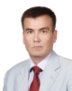 Бызов Василий Аркадьевич