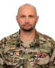 Гришин Николай Степанович