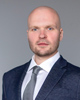 Корнев Александр Андреевич
