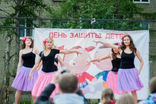 Что нам снег, что нам зной, что нам дождик проливной