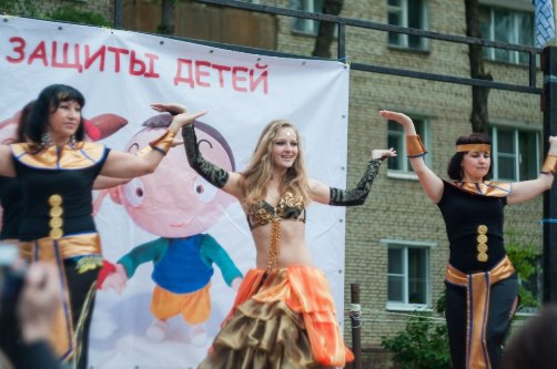 Что нам снег, что нам зной, что нам дождик проливной