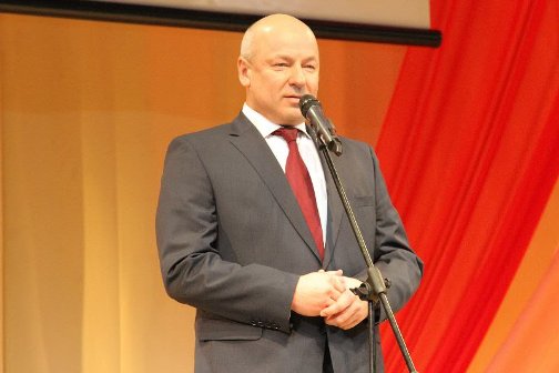 Это нужно не павшим, это надо живым…