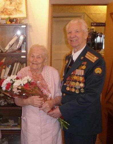 Это нужно не павшим, это надо живым…
