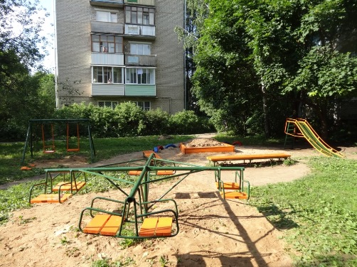 Сергиев Посад: На письмо молодой мамы откликнулись не власти, а коммунисты