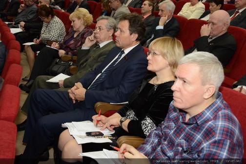 Г.А.Зюганов: 