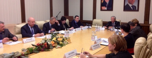 Патентная система налогообложения: проблемы и ожидания