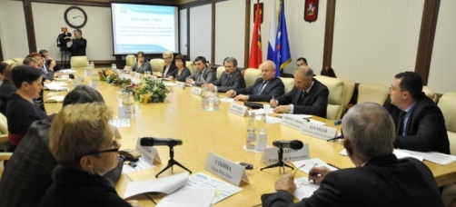 Патентная система налогообложения: проблемы и ожидания